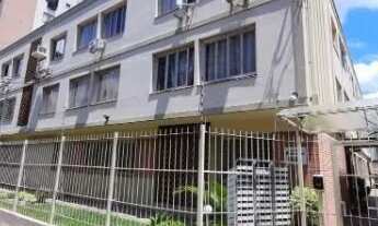 Imagem: Apartamento em Menino Deus