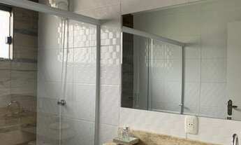 Imagem 5: Vendo casa Casa com 4 dormitórios