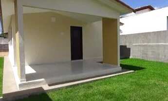 Imagem 6: CASA NO PITMBÚ COM 3 QUARTOS