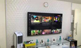 Imagem 5: SOBRADO - JARDIM SANTA MARIA - SP