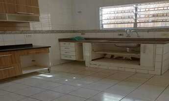 Imagem 3: São Paulo - Casa Padrão - VILA SANTO ESTEFANO