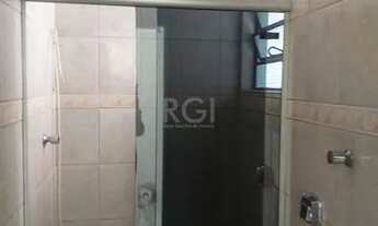 Imagem 5: Apartamento para Venda - 68m², 1 dormitório, Cristo Redentor