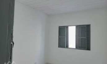 Imagem 3: LOCAÇÃO AO LADO DO METRO BELEM CASA 2 DORMITÓRIOS