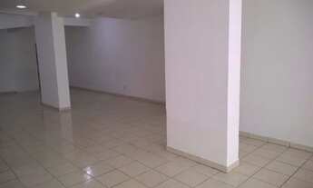 Imagem 6: SALA COMERCIAL Galpão / depósito com venda por R$830.000