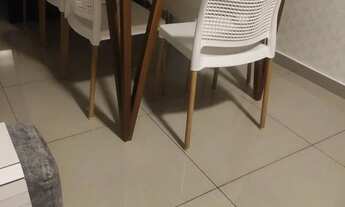 Imagem 5: PERMUTO POR APARTAMENTO MAIOR ATE 1M