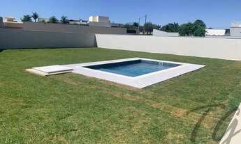 Imagem 3: CASA RESIDENCIAL em ARAÇOIABA DA SERRA - SP, BARREIRO