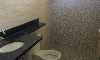 Imagem 5: Alugo apartamentos e kitnets Wanel Ville com água e energia incluso