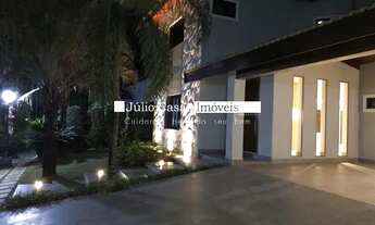 Imagem 3: Casa no condomínio Village D´Avignon