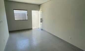 Imagem 4: Casa a venda Casa com 3 dormitórios