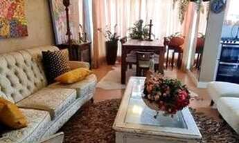 Imagem 4: Edifício Frente mar, Andar Alto, Vista Lateral, Barra Norte