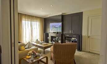 Imagem 2: Ótima Oportunidade de Venda - Entre em Contato Conosco