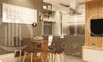 Imagem 5: Jurerê Apartamento com 2 dormitórios