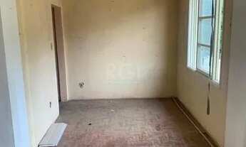 Imagem 5: Apartamento para Venda - 60m², 3 dormitórios, Ipanema