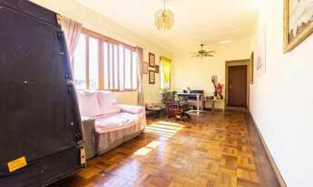 Imagem 6: Apartamento para Venda - 89.25m², 3 dormitórios, Centro Histórico