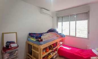 Imagem 5: Apartamento para Venda - 90m², 2 dormitórios, Jardim Planalto