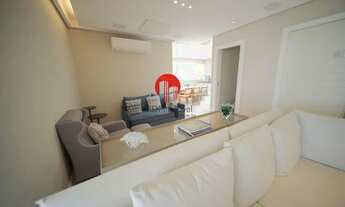 Imagem 5: Duplex para Locação em São Paulo, Vila Andrade, 3 dormitórios, 3 suítes, 4 banheiros, 3 va