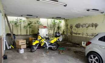 Imagem 5: Santo André - Casa Padrão - Jardim Pilar