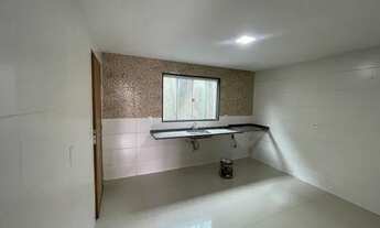 Imagem 5: Casa Casa com 3 dormitórios