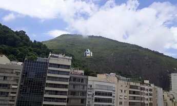 Imagem: Apartamento com 4 quartos à venda, 295