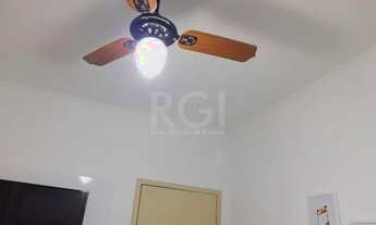 Imagem 5: Apartamento para Venda - 29.75m², 1 dormitório, Floresta