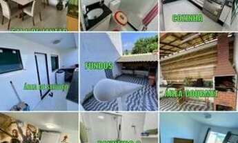 Imagem: Baixei o valor pra sair 180 mil