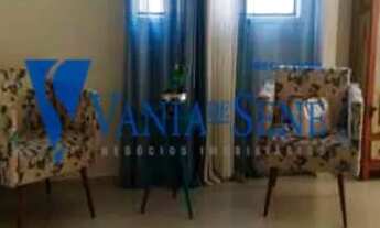 Imagem 2: SAO JOSE DOS CAMPOS - Residential / Home - JARDIM ESTORIL