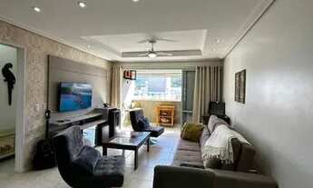 Imagem 3: Apartamento com 2 dormitórios à venda por R$ 679.000,00 - Praia de Palmas - Governador Cel