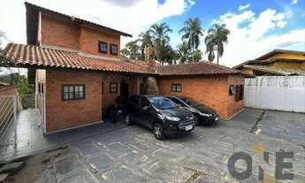 Imagem 4: COTIA - Casa de Condomínio - Granja Viana