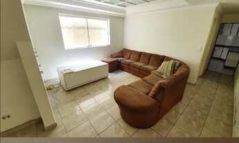 Imagem 5: Sobrado residencial/comercial