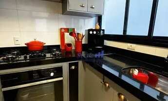 Imagem 7: Reserva da Mata - Casa, 145m², 3 dorm, Corrupira, Jundiaí. COD CA0135