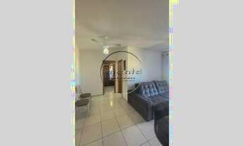 Imagem 6: Apartamento 1 dormitório p/ venda na guilhermita em Praia Grande