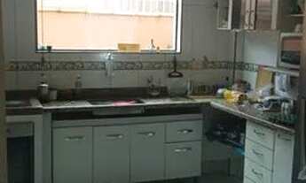 Imagem 6: SOBREPOSTA A VENDA - PONTA DA PRAIA