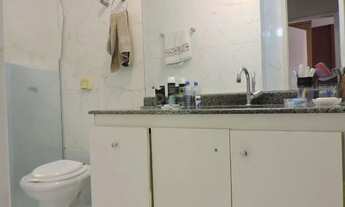 Imagem 7: Apartamento para Venda - 77.68m², 2 dormitórios, Cidade Baixa