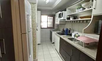 Imagem 2: Gramado - Apartamento Padrão - Centro