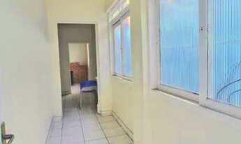 Imagem 3: Casa em Passo da Areia