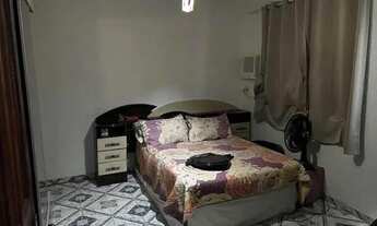 Imagem 3: CASA A VENDA EM CAMAÇARI