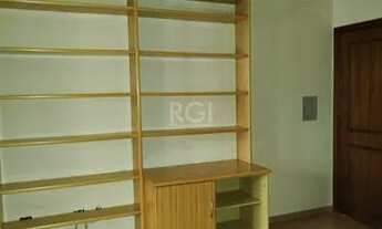 Imagem 5: Apartamento para Venda - 46.4m², 1 dormitório, 1 vaga - Jardim Botânico