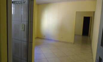 Imagem 5: Casa para Locação Anual - Parque das Américas, Mauá - 50m²