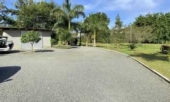 Imagem 2: CHÁCARA no RIO BONITO com 3 quartos para VENDA, 450 m²