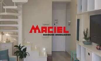 Imagem 7: Apartamento Cobertura em São José dos Campos