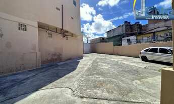 Imagem 2: ALUGO SALA COMERCIAL EM ITAPUÃ, 71M², R$ 2.500,00 INCLUSO IPTU!!