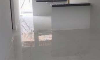 Imagem 4: Casa de condomínio para venda tem 92 metros quadrados com 3 quartos em Guanabara - Ananind