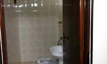 Imagem 6: Apartamento em Santa Maria - São Caetano do Sul