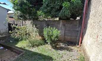 Imagem 6: ALUGUEL ANAPOLIS