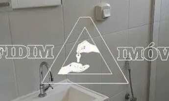 Imagem 7: Casa em Alto do Ipiranga - Ribeirão Preto