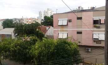 Imagem 5: Apartamento para Venda - 52m², 2 dormitórios, Santana