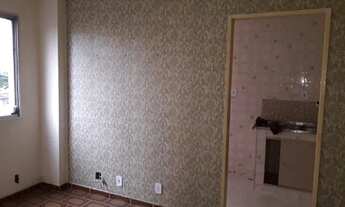 Imagem 3: Apartamento Village Pavuna