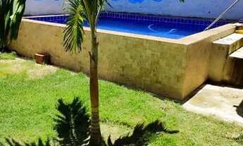 Imagem 2: Casa para temporada