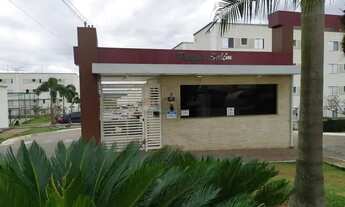 Imagem: APARTAMENTO PARA LOCAÇÃO NO CONDOMINIO