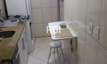 Imagem 4: Apartamento em Petrópolis